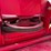 massey-ferguson-1372-image-11