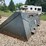 #903-•-bobcat-heavy-duty-skid-steer-tooth-bucket-(sun-prairie,-wi)-image-5