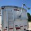 2010-timpte-grain-trailer-image-11