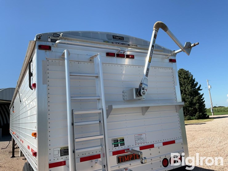 2010-timpte-grain-trailer-image-11