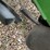 john-deere-1720-image-12