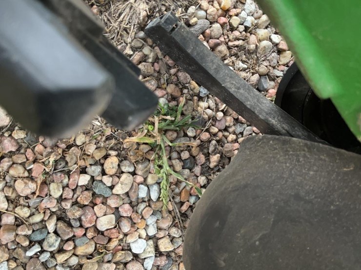 john-deere-1720-image-12