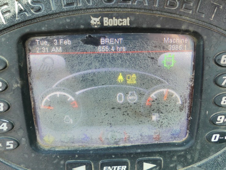 2015-bobcat-e35i-image-17