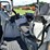 deere-35g-image-14