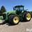 2009-john-deere-8530-image-1