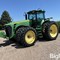 larson-family-farms-retirement-image-3