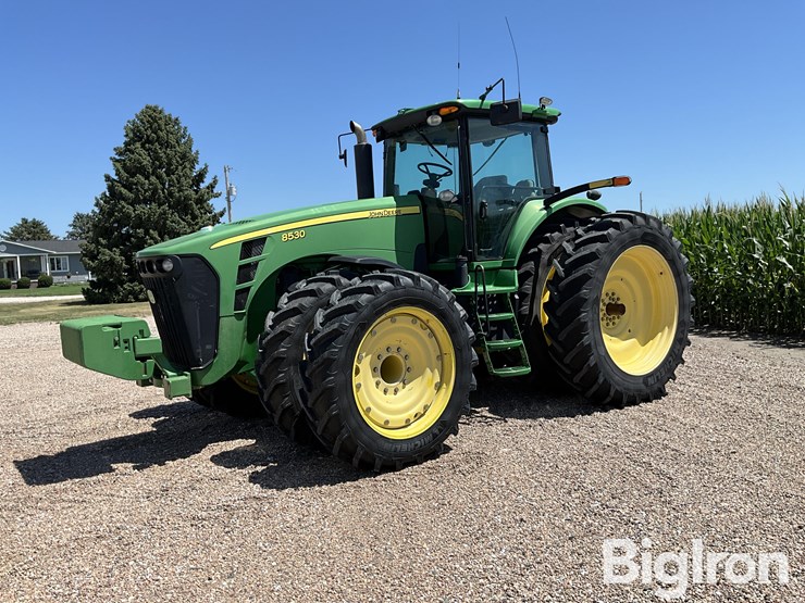 2009-john-deere-8530-image-1