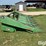 john-deere-643-image-4