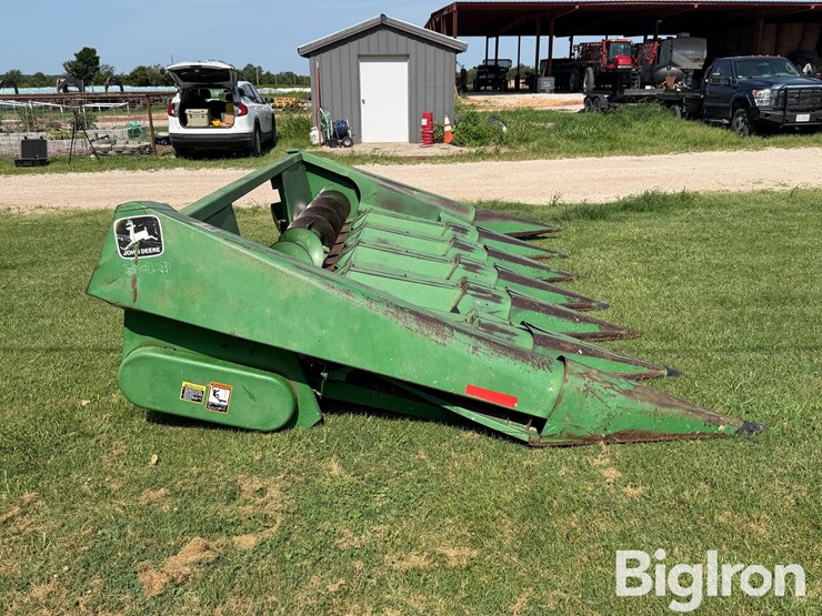 john-deere-643-image-4