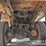2005-peterbilt-357-image-20