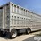 2011-eby-bull-ride-image-5