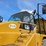 2011-caterpillar-740-image-7