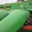 2012-john-deere-608c-image-11