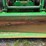 john-deere-4310-image-31
