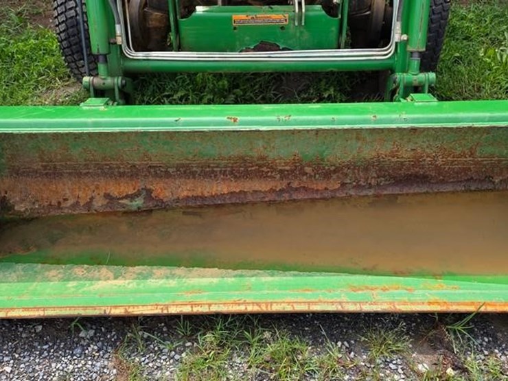 john-deere-4310-image-31