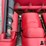 2012-case-ih-2608-image-14