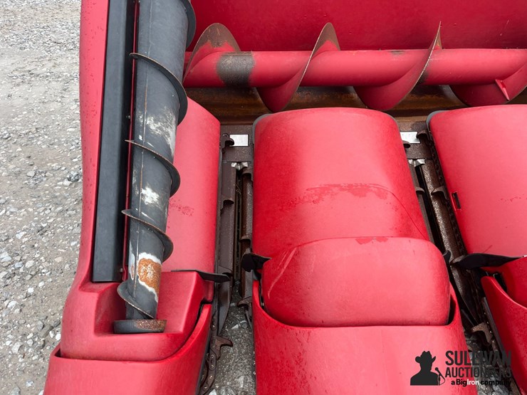 2012-case-ih-2608-image-14