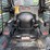 2024-bobcat-t66-image-19