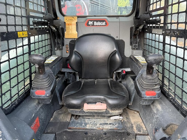 2024-bobcat-t66-image-19