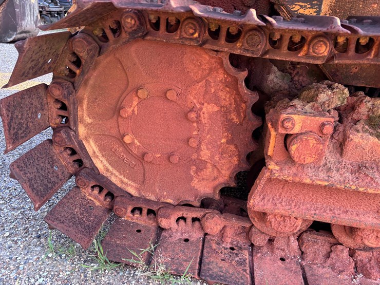 #2629-•-international-d-7e-dozer-|-for-parts/repairs-image-6