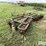 john-deere-12-image-7