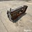 amh-tj12un-trk-tree/post-puller-image-7