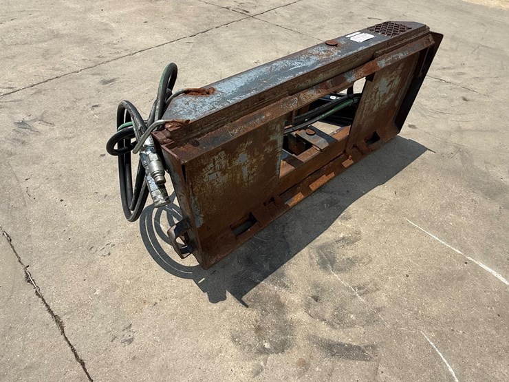 amh-tj12un-trk-tree/post-puller-image-7
