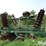 john-deere-235-image-8