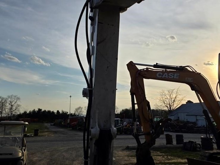 2019-bobcat-e55-image-42