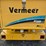 2006-vermeer-bc600xl-image-13