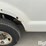 2008-ford-f250-xl-image-19