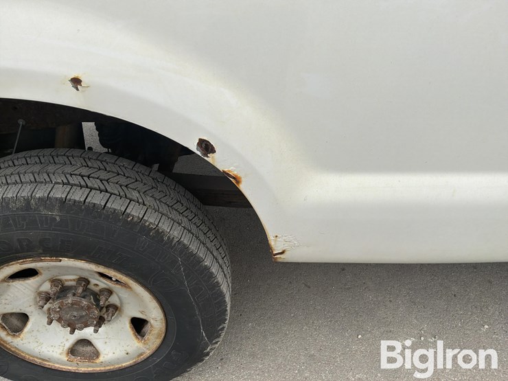 2008-ford-f250-xl-image-19