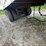 1995-stoughton-trailer-image-19