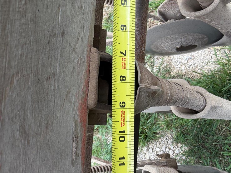 deere-tires-image-15
