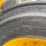 2024-deere-324g-image-12