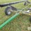 ez-trail-672-image-10
