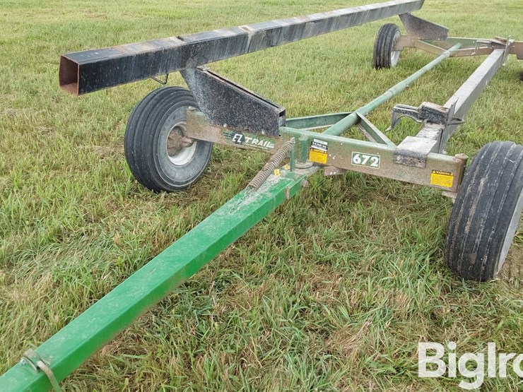 ez-trail-672-image-10
