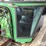 john-deere-4240-image-11
