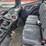 kubota-rtv-x1100c-image-6