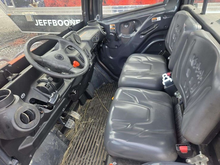 kubota-rtv-x1100c-image-6