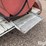 shop-built-trailer-image-11
