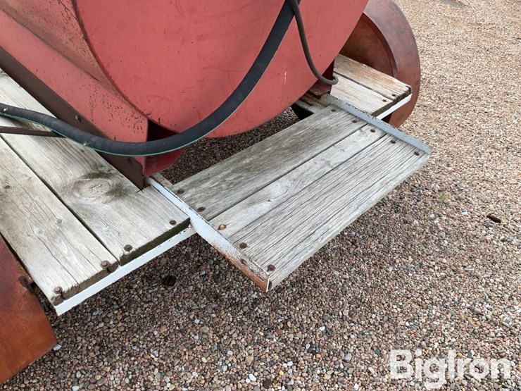 shop-built-trailer-image-11