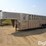 2002-wilson-livestock-trailer-image-11