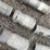 8”-irrigation-pipe-fittings-image-14