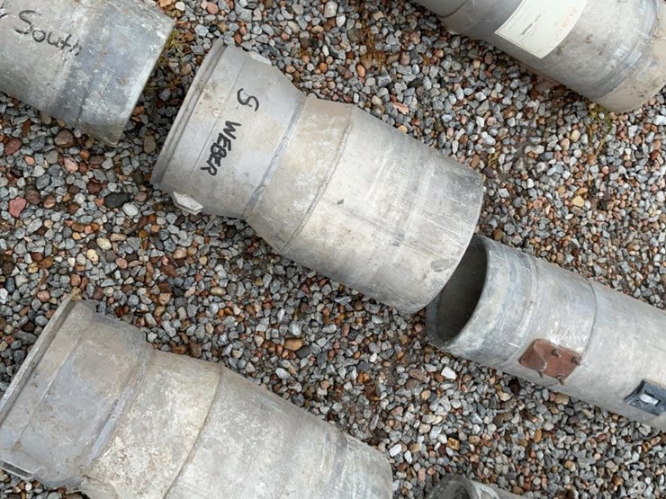 8”-irrigation-pipe-fittings-image-14