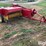 new-holland-275-image-3