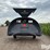 2019-loftness-gbl10-image-5