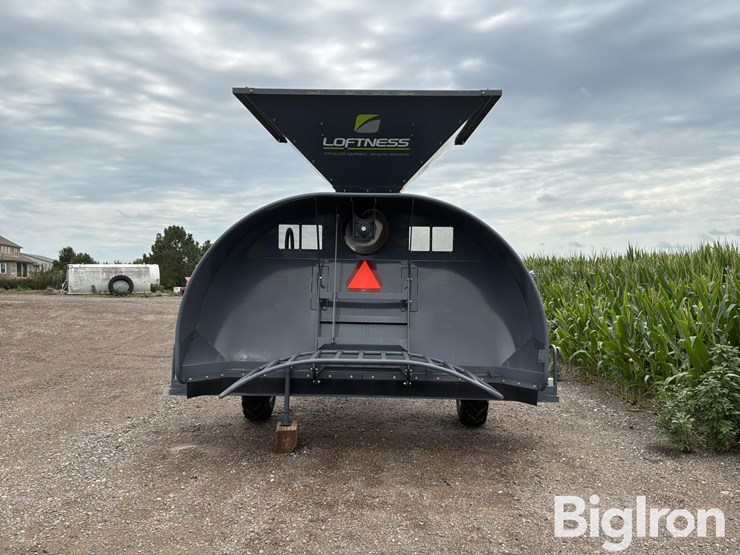 2019-loftness-gbl10-image-5