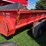 kuhn-knight-8118-image-4