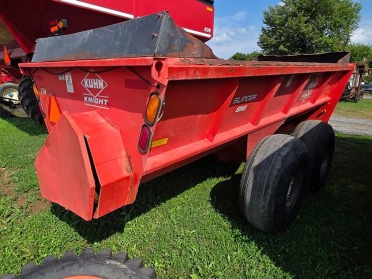 kuhn-knight-8118-image-4